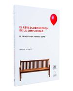 el-redescubrimiento-de-la-simplicidad-1-9789583040542