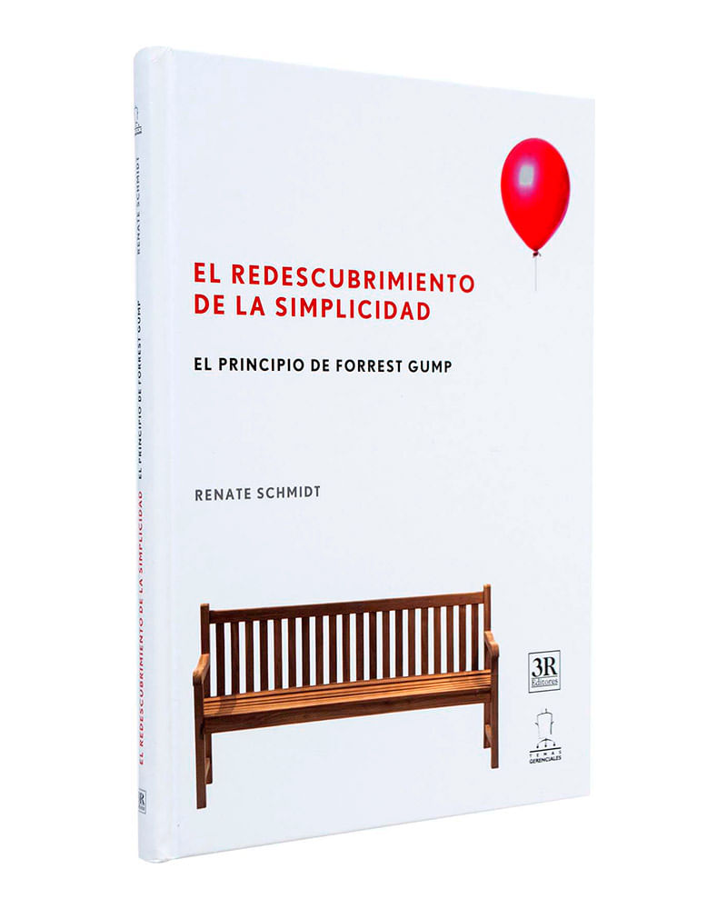 el-redescubrimiento-de-la-simplicidad-1-9789583040542