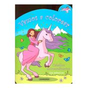Caballos extraordinarios