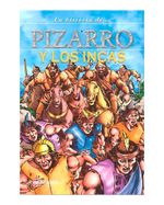 la-historia-de-pizarro-y-los-incas-1-9789583040825