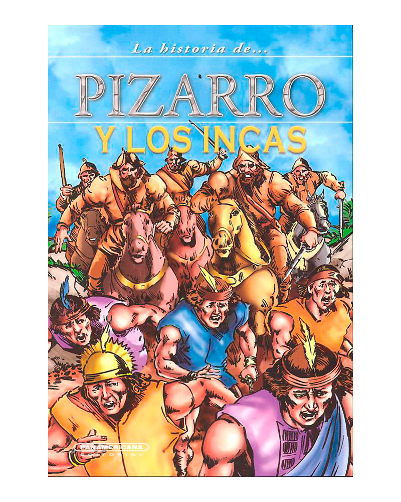 la-historia-de-pizarro-y-los-incas-1-9789583040825