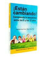 estan-cambiando-comprenda-la-sexualidad-entre-los-0-y-los-12-anos-1-9789583040900
