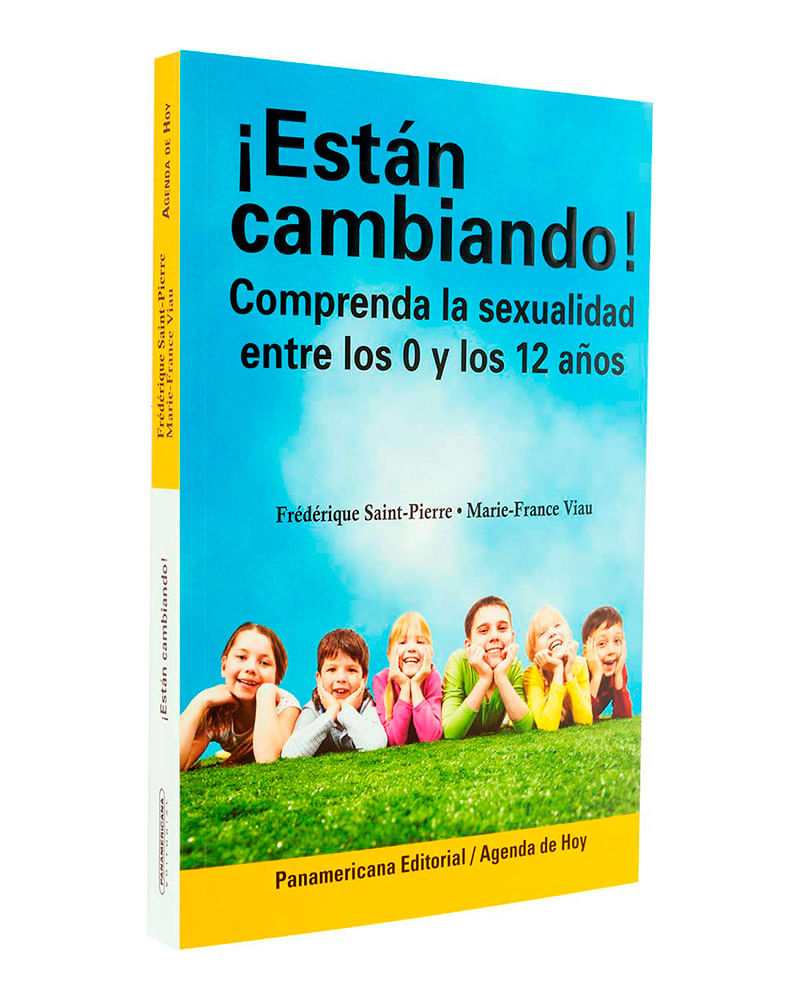 estan-cambiando-comprenda-la-sexualidad-entre-los-0-y-los-12-anos-1-9789583040900