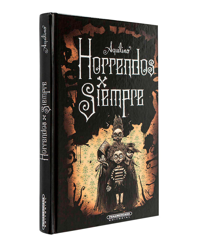 horrendos-por-siempre-1-9789583041075