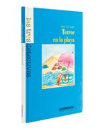 terror-en-la-playa-1-9789583041235