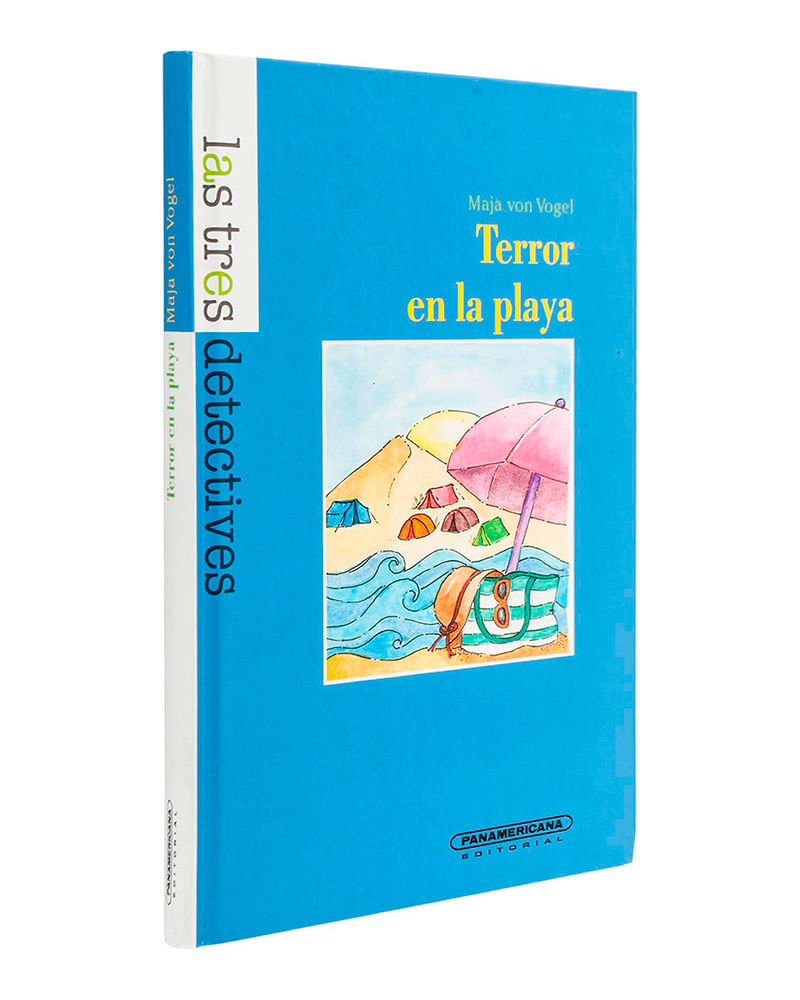 terror-en-la-playa-1-9789583041235
