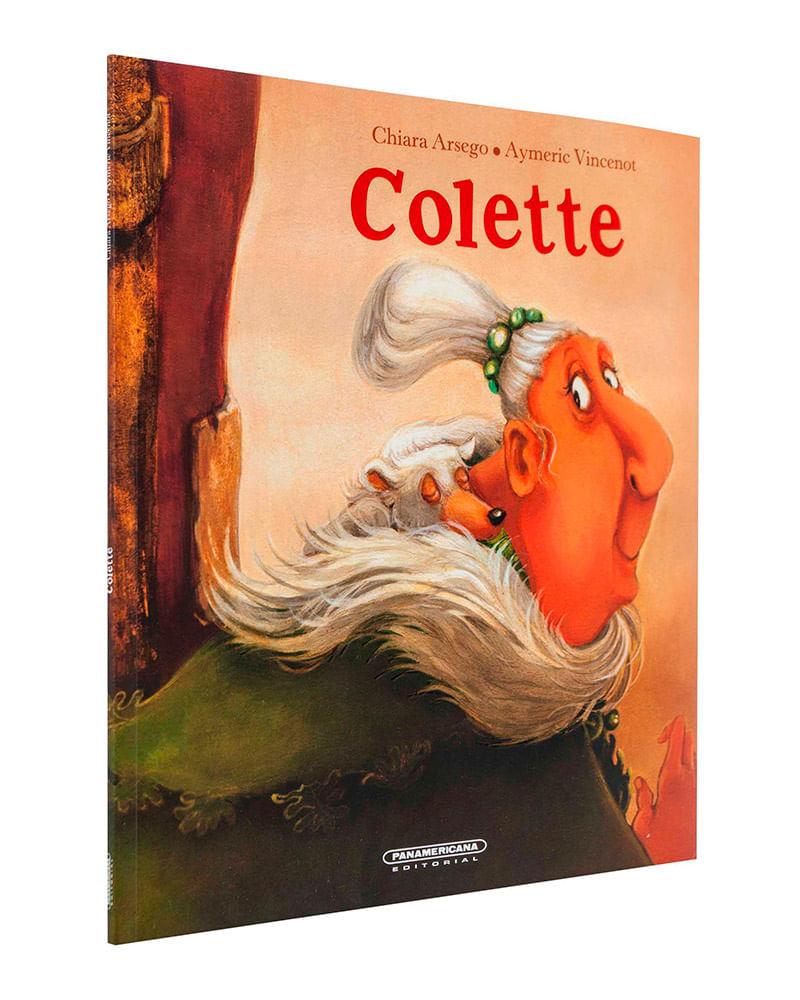 colette-1-9789583042430