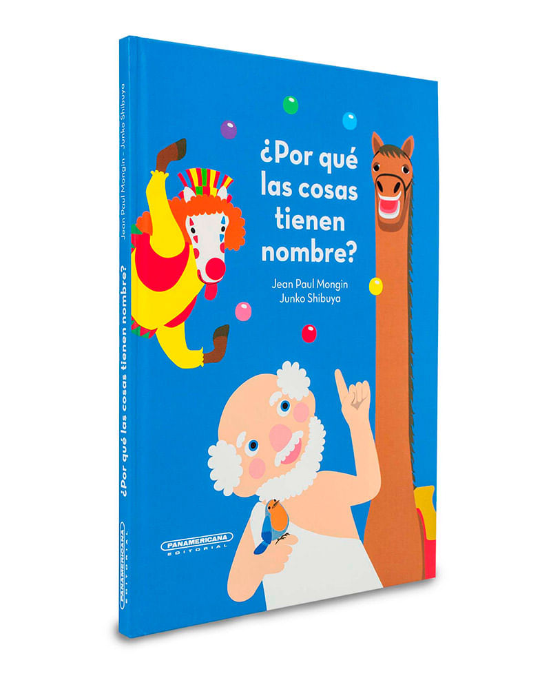 por-que-las-cosas-tienen-nombre-1-9789583043536