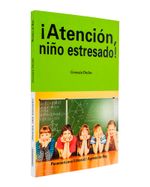 atencion-nino-estresado-1-9789583043574
