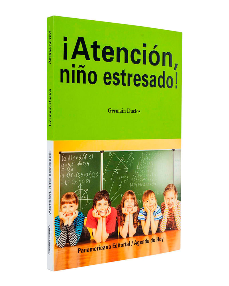 atencion-nino-estresado-1-9789583043574