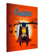 vladimir-el-nino-vampiro-2-9789583043628