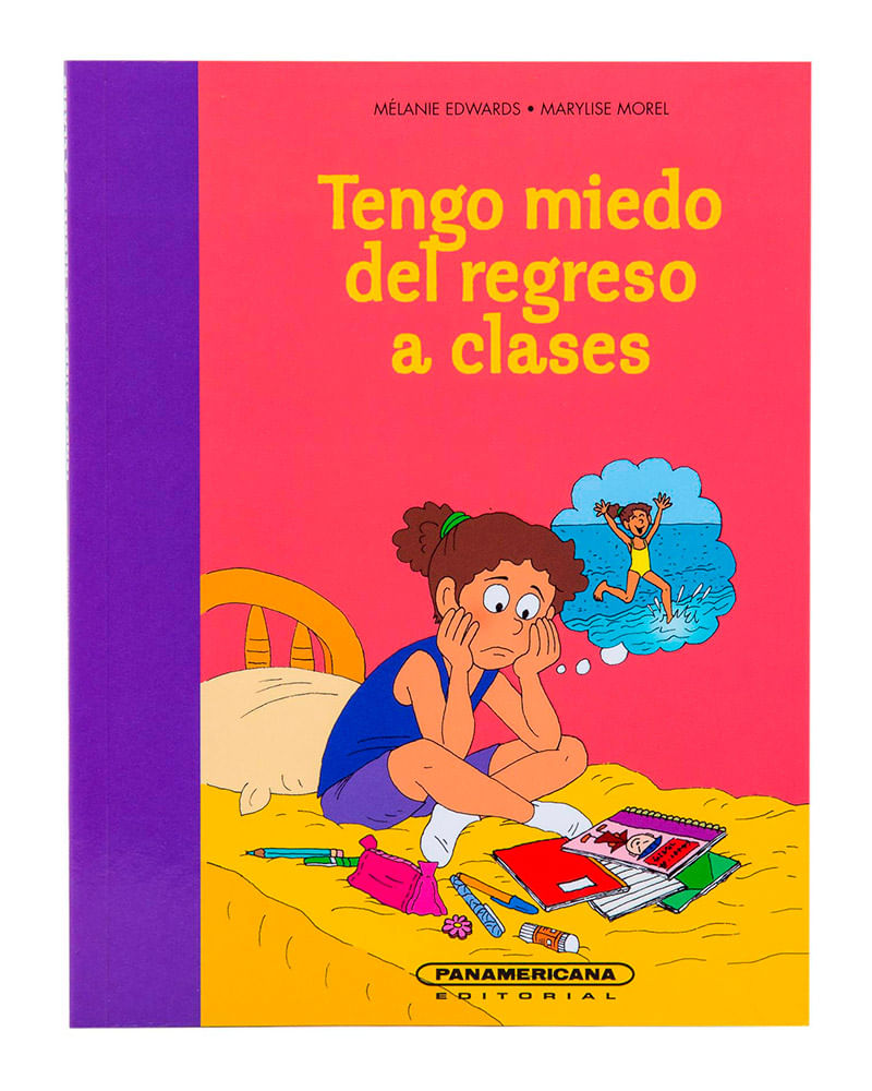 tengo-miedo-del-regreso-a-clases--1--9789583045509