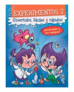 experimentos-2--2--9789583045639
