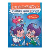 Experimentos 2