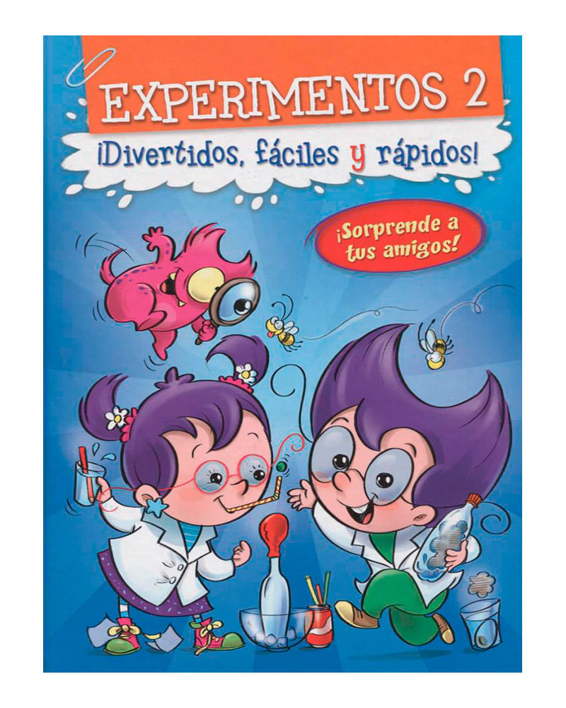 experimentos-2--2--9789583045639