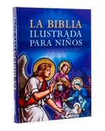 la-biblia-ilustrada-para-ninos--2--9789583049064
