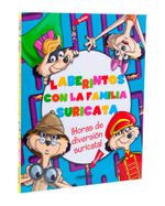 laberintos-con-la-familia-suricata--2--9789583049286