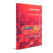 Líder de 360°