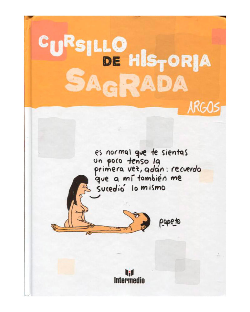 cursillo-de-historia-sagrada-2-9789587571318