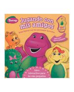 barney-jugando-con-mis-amigos--2--9789587661569