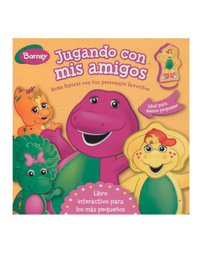 barney-jugando-con-mis-amigos--2--9789587661569