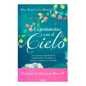 Experiencias con el Cielo