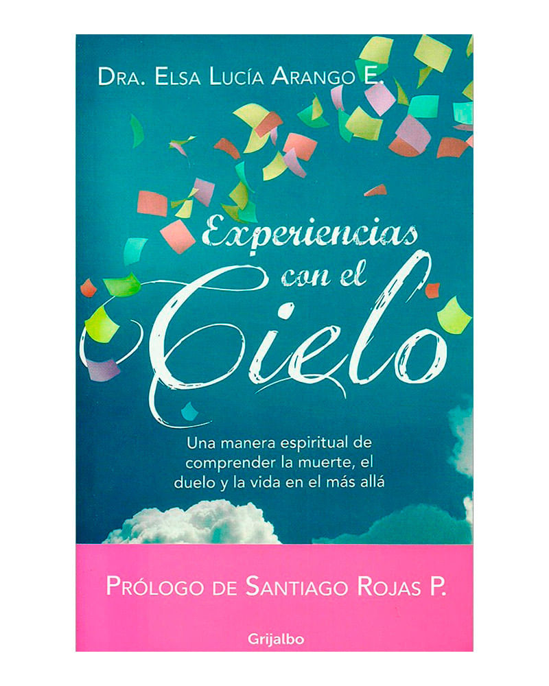 experiencias-con-el-cielo-1-9789588870298