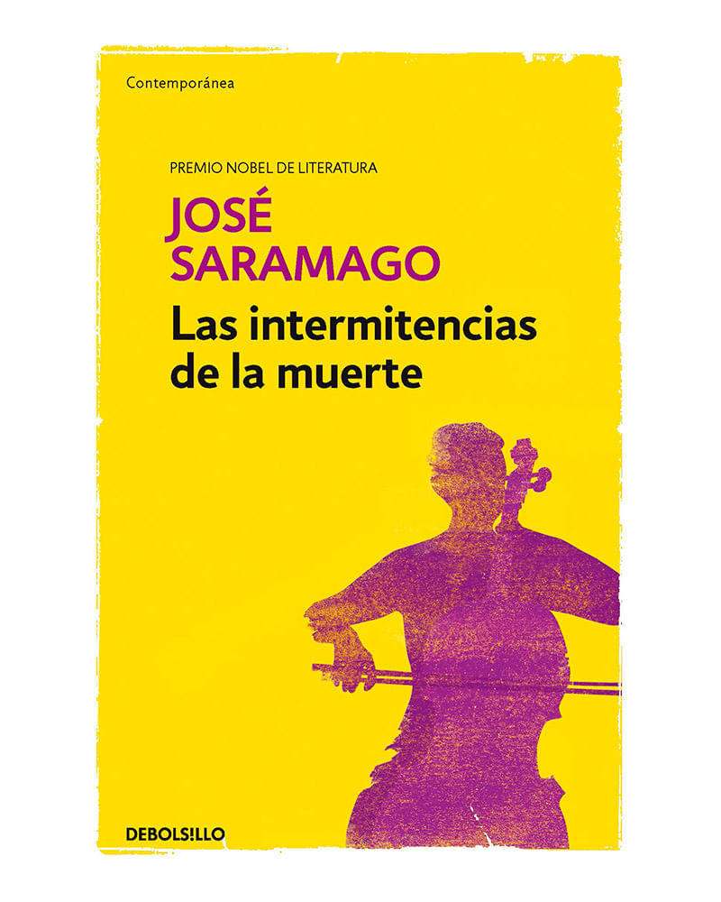 las-intermitencias-de-la-muerte-1-9789588940526