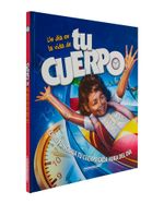 un-dia-en-la-vida-de-tu-cuerpo-2-9789589048931