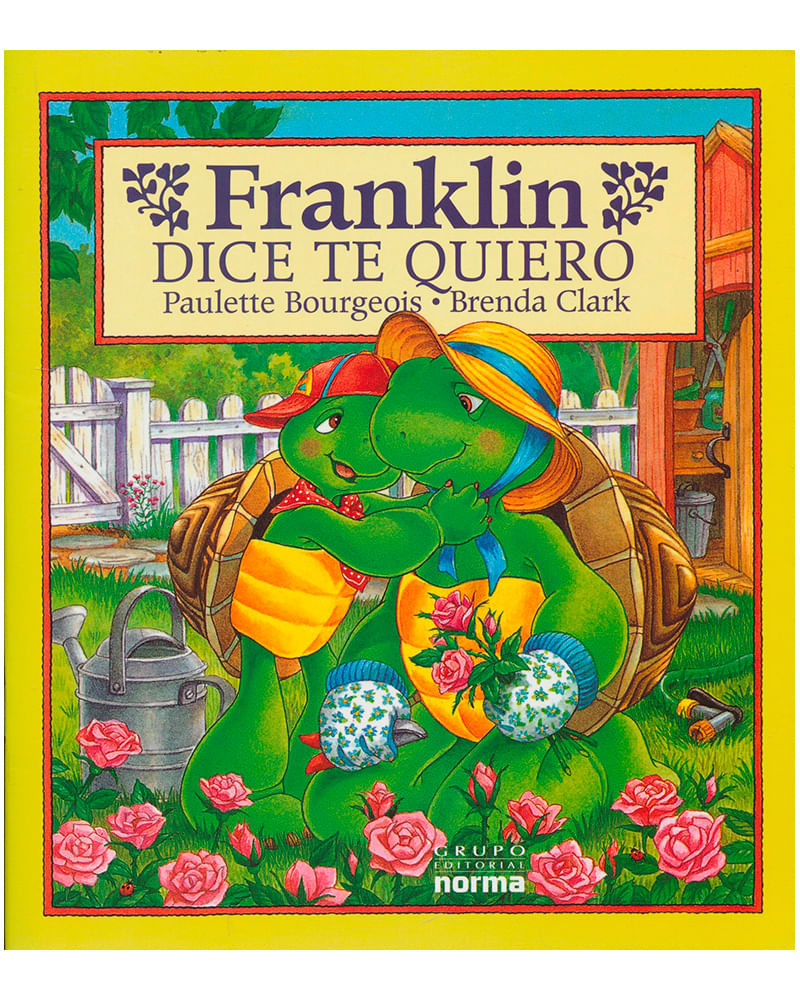 franklin-dice-te-quiero-2-7706894161843