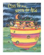 con-fe-en-el-arca-de-noe--1--9789583030376