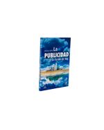 la-publicidad-la-ficcion-de-hoy-1-9789583030635