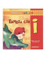 empieza-con-i-1-9789583030857