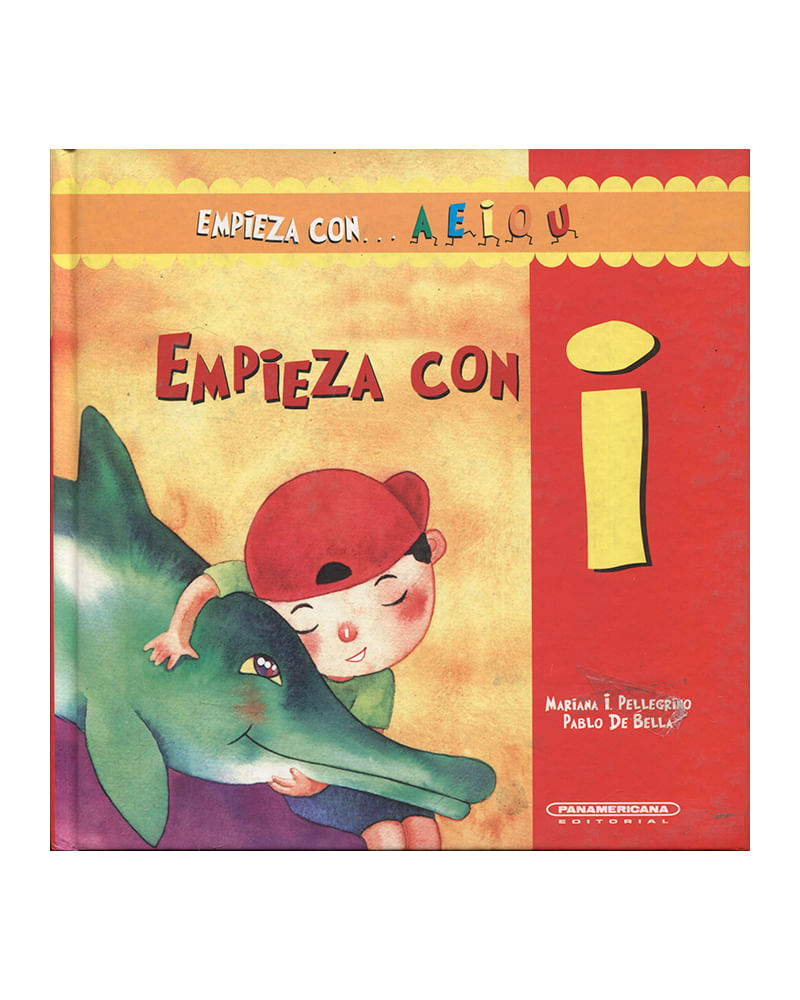 empieza-con-i-1-9789583030857
