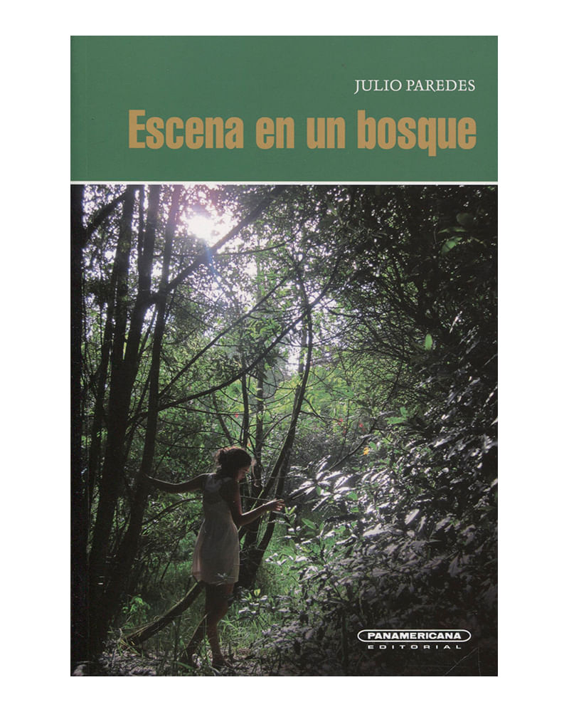 escena-en-un-bosque-2-9789583037023