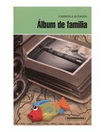album-de-familia-2-9789583037030