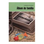 Álbum de familia