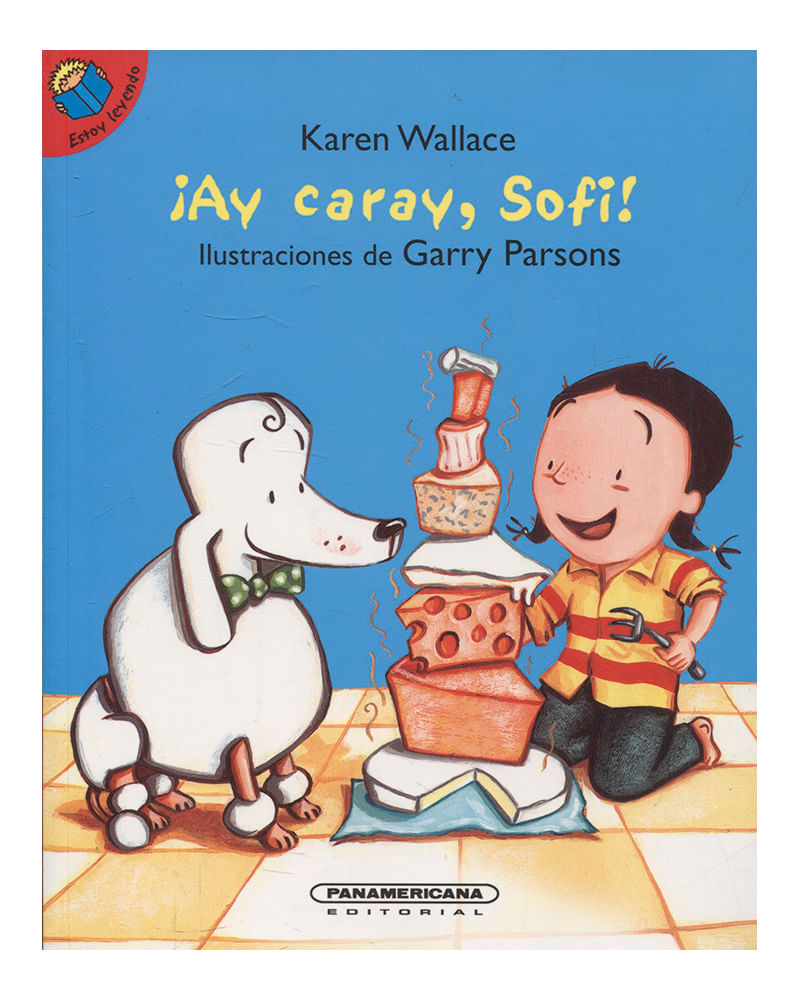 ay-caray-sofi-1-9789583030994