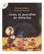 juan-el-guardian-de-historias-1-9789583031267