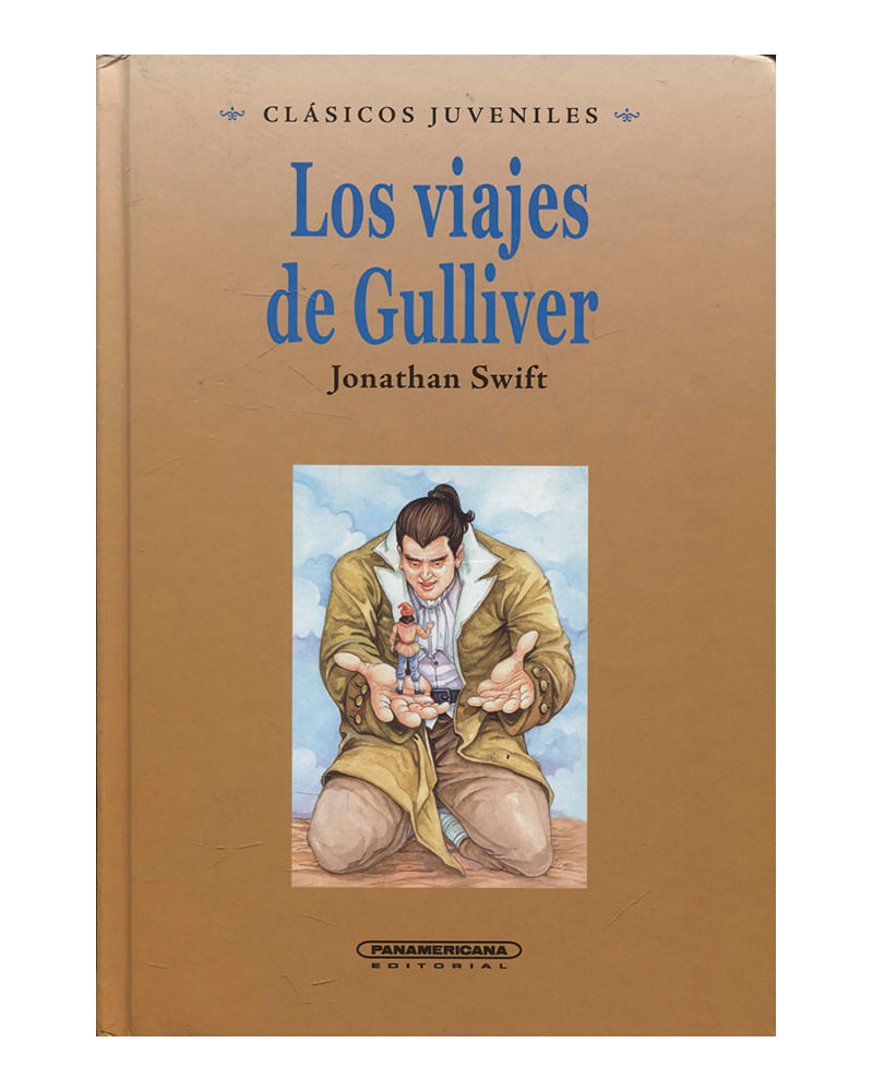 los-viajes-de-gulliver-1-9789583031649