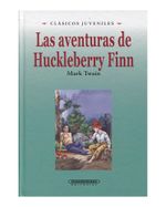 las-aventuras-de-huckleberry-finn-1-9789583031717