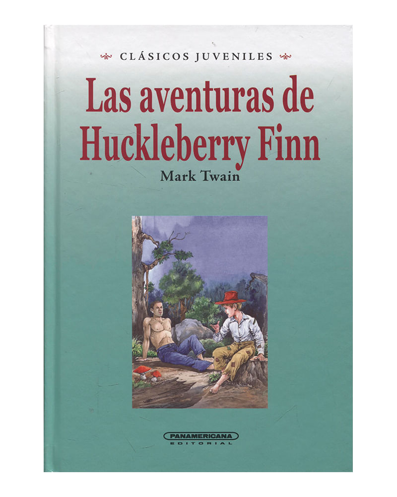las-aventuras-de-huckleberry-finn-1-9789583031717