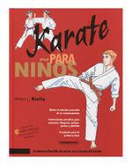 karate-para-ninos--1--9789583032738