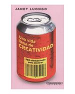 una-vida-llena-de-creatividad-365-afirmaciones-para-innovar--1--9789583032448