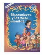 blancanieves-y-los-siete-enanitos--1--9789583033087