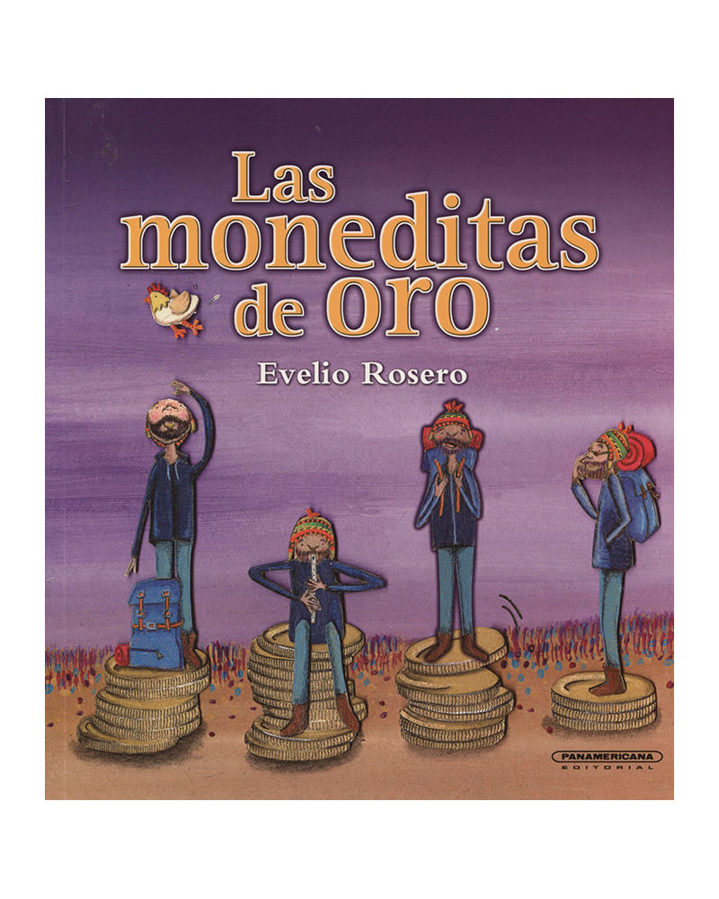 las-moneditas-de-oro--1--9789583033520