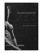 descubra-las-fuentes-del-placer-masculino-masaje-lingam--1--9789583033650