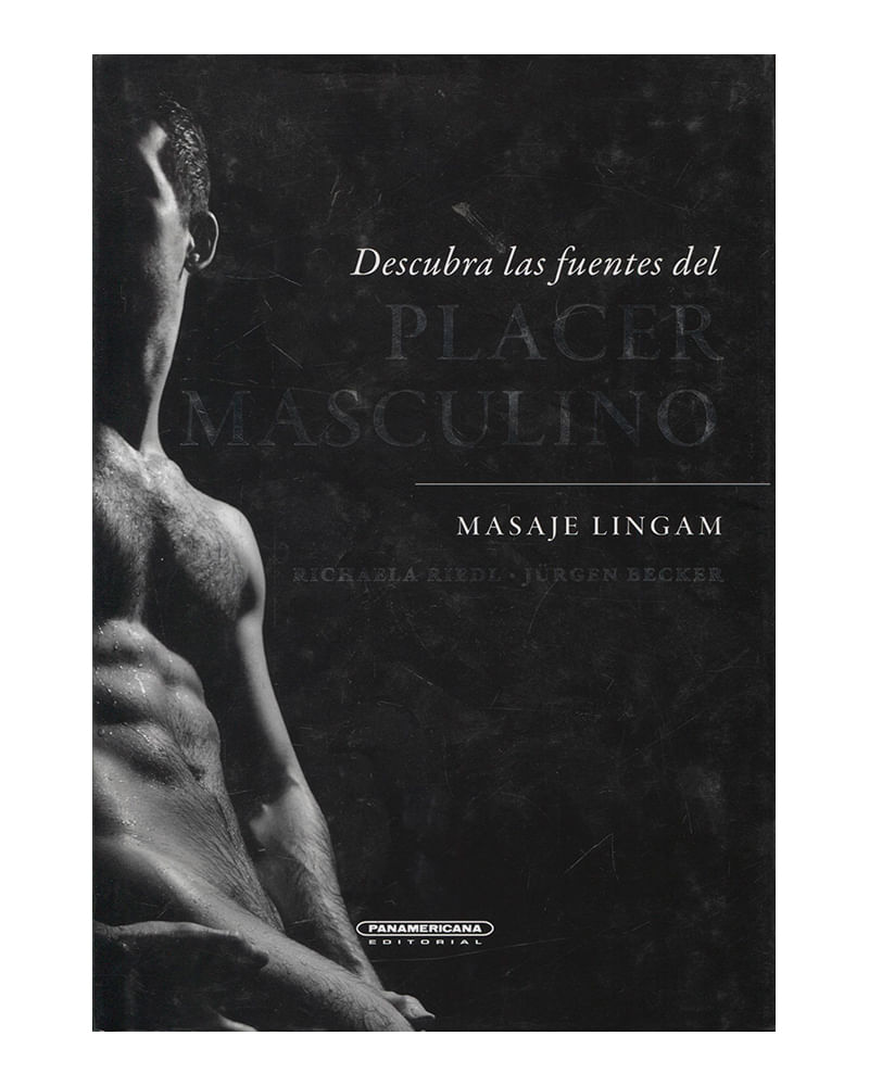 descubra-las-fuentes-del-placer-masculino-masaje-lingam--1--9789583033650
