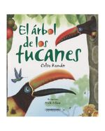el-arbol-de-los-tucanes--1--9789583036620