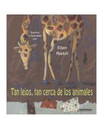 tan-lejos-tan-cerca-de-los-animales--1--9789583034176